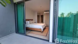 2 Bedroom Condo for sale in Fisherman House Residence Pranburi, Sam Roi Yot, Prachuap Khiri Khan
