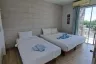 2 Bedroom Condo for sale in The Sea Condominium, Sam Roi Yot, Prachuap Khiri Khan
