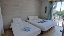 2 Bedroom Condo for sale in The Sea Condominium, Sam Roi Yot, Prachuap Khiri Khan