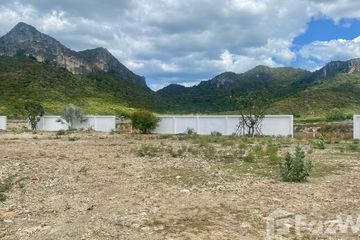 Land for sale in Sam Roi Yot, Prachuap Khiri Khan