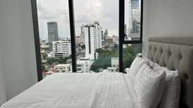 1 Bedroom Condo for rent in Silom, Bangkok near BTS Saint Louis