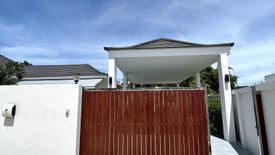 3 Bedroom House for sale in THE PYNE HUAHIN, Thap Tai, Prachuap Khiri Khan