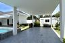 3 Bedroom House for sale in THE PYNE HUAHIN, Thap Tai, Prachuap Khiri Khan
