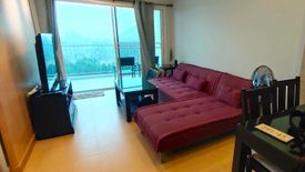 1 Bedroom Condo for sale in The Sea Condominium, Sam Roi Yot, Prachuap Khiri Khan