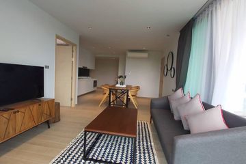 2 Bedroom Condo for rent in Grand Marina Club & Residences, Sam Roi Yot, Prachuap Khiri Khan