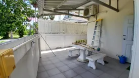 2 Bedroom House for sale in Baan Phetpirom, Samo Phlue, Phetchaburi