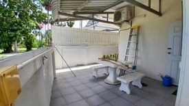 2 Bedroom House for sale in Samo Phlue, Phetchaburi