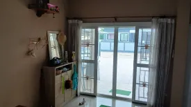 2 Bedroom House for sale in Baan Phetpirom, Samo Phlue, Phetchaburi