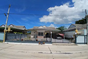 2 Bedroom House for sale in Baan Phetpirom, Samo Phlue, Phetchaburi