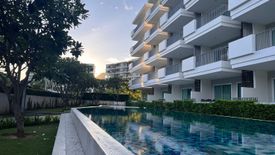 Condo for rent in The Sea Condominium, Sam Roi Yot, Prachuap Khiri Khan