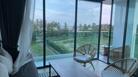 2 Bedroom Condo for sale in Grand Marina Club & Residences, Sam Roi Yot, Prachuap Khiri Khan