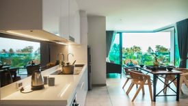 2 Bedroom Condo for sale in Grand Marina Club & Residences, Sam Roi Yot, Prachuap Khiri Khan