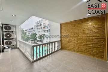 2 Bedroom Condo for sale in Majestic Jomtien, Nong Prue, Chonburi