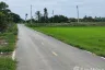 Land for sale in Wang Taku, Nakhon Pathom