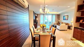 3 Bedroom Apartment for rent in Piyathip Place, Khlong Tan Nuea, Bangkok near BTS Phrom Phong