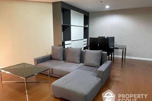 2 Bedroom Condo for sale in Belle Grand Rama 9, Huai Khwang, Bangkok near MRT Phra Ram 9