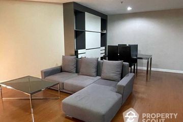 2 Bedroom Condo for sale in Belle Grand Rama 9, Huai Khwang, Bangkok near MRT Phra Ram 9