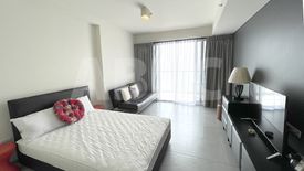 1 Bedroom Condo for sale in Zire Wongamat, Na Kluea, Chonburi