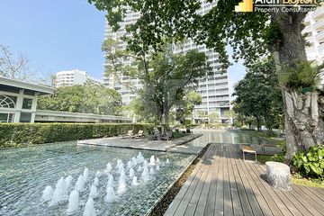 1 Bedroom Condo for sale in Zire Wongamat, Na Kluea, Chonburi