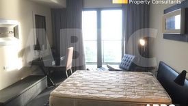 1 Bedroom Condo for sale in Zire Wongamat, Na Kluea, Chonburi