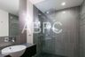1 Bedroom Condo for sale in Zire Wongamat, Na Kluea, Chonburi