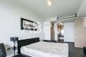 1 Bedroom Condo for sale in Zire Wongamat, Na Kluea, Chonburi