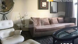 1 Bedroom Condo for sale in Zire Wongamat, Na Kluea, Chonburi