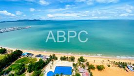 1 Bedroom Condo for rent in Na Jomtien, Chonburi