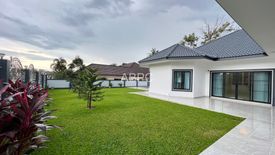 4 Bedroom House for sale in Nong Prue, Chonburi