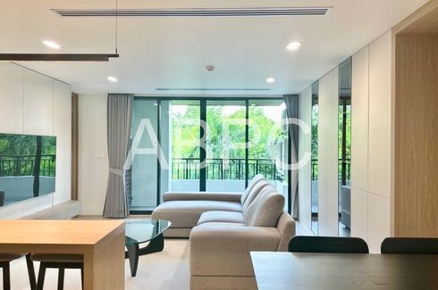 1 Bedroom Condo for Sale or Rent in Prime Suites, Nong Prue, Chonburi