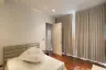 3 Bedroom Condo for rent in MARQUE Sukhumvit, Khlong Tan Nuea, Bangkok near BTS Phrom Phong