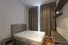 3 Bedroom Condo for rent in MARQUE Sukhumvit, Khlong Tan Nuea, Bangkok near BTS Phrom Phong