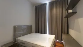 3 Bedroom Condo for rent in MARQUE Sukhumvit, Khlong Tan Nuea, Bangkok near BTS Phrom Phong