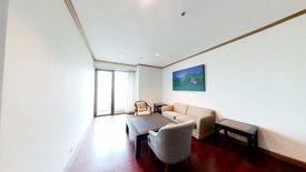 1 Bedroom Condo for sale in Baan Chao Praya, Khlong San, Bangkok near BTS Saphan Taksin