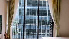 1 Bedroom Condo for rent in Noble Around Ari, Sam Sen Nai, Bangkok near BTS Ari