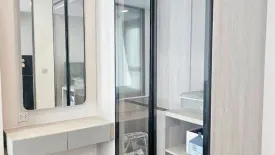 1 Bedroom Condo for rent in Modiz Rhyme Ramkhamhaeng, Hua Mak, Bangkok near Airport Rail Link Ramkhamhaeng