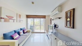 2 Bedroom Condo for rent in The Link Sukhumvit 50, Phra Khanong, Bangkok near BTS On Nut