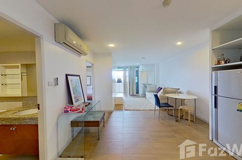 1 Bedroom Condo for sale in The Roof Garden On Nut, Phra Khanong, Bangkok near BTS On Nut