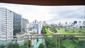 3 Bedroom Condo for rent in Baan Ratchadamri, Langsuan, Bangkok near BTS Ratchadamri