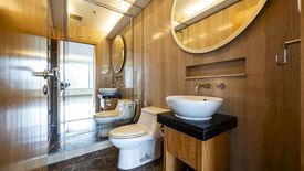 3 Bedroom Condo for rent in Baan Ratchadamri, Lumpini, Bangkok near BTS Ratchadamri