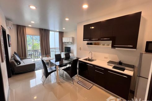 2 Bedroom Condo for rent in Lakeside Condominium, Kamala, Phuket