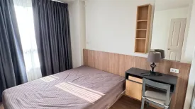 1 Bedroom Condo for rent in U Delight @ Huamak Station, Hua Mak, Bangkok near MRT Si Kritha