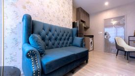 1 Bedroom Condo for sale in Ideo Mobi Sukhumvit East Point, Bang Na, Bangkok near BTS Bang Na