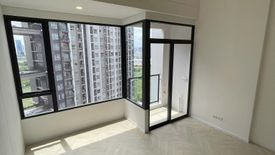 1 Bedroom Condo for sale in Landmark @MRTA Station, Bang Kapi, Bangkok near MRT Pradit Manutham