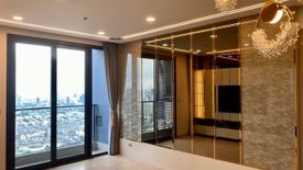 2 Bedroom Condo for sale in One 9 Five Asoke - Rama 9, Huai Khwang, Bangkok near MRT Phra Ram 9