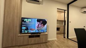 1 Bedroom Condo for rent in Modiz Sukhumvit 50, Phra Khanong, Bangkok near BTS On Nut