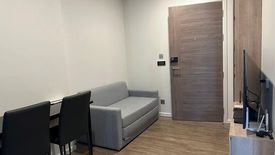 1 Bedroom Condo for rent in Modiz Sukhumvit 50, Phra Khanong, Bangkok near BTS On Nut