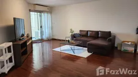 2 Bedroom Condo for rent in SV CITY RAMA 3, Bang Phong Pang, Bangkok