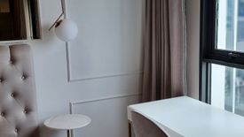 Condo for sale in Life One Wireless, Lumpini, Bangkok near BTS Ploen Chit