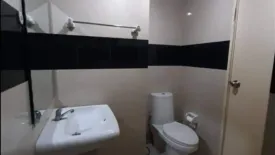 1 Bedroom Condo for sale in IRIS Avenue Building 1, Lat Krabang, Bangkok